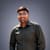 Ashish Anande