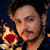 Faisal Ahmed