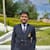 Abdur W