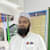 MohammadMansoor