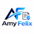 Amy Felix