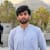Aqib Saeed