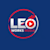 Leo wolezy