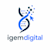 IgemDigital