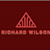 Richard W