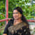 Prianka