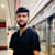 SHUBHAM PAL