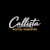 Callista