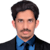 Kashif Naseer