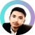 arya_shivam