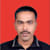 Jaywant S