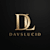 davslucid