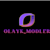 Olayk Modler