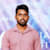 PrasadC