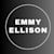 Emmy E