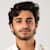 Waheed khan