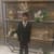 Abdul rehman