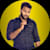 Vipul singh