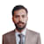 Taimoor Aslam