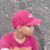 Thisala Savinid