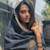 mahii_experts