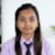 Pranali Aher