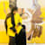 Faiza Designer