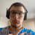 Danylo K