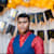 Kumar Shikhar