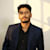 Aditya Singh