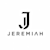 Jeremiah