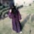 designbyiqra98