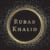 Rubab Khalid