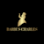 Barbus charles