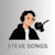 Steve Songs