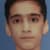 Mohammad Aden