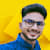 Sayem Mahmud