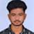 Shahid