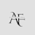 Ashante F