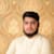 Umar