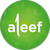 Aleefx