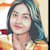 bushra797