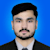 Zohaib Khan