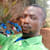 Wafula