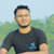 dev_sharif