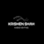 Krishen