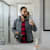 Faisal K