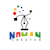 Noman Creator