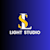 Light S
