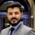 Abdul Wahab